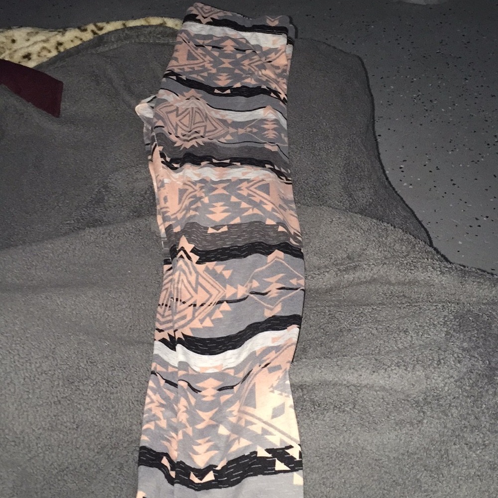 Leggings
